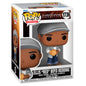 Figura Pop The Shawshank Redemption Ellis Red Boyd Redding