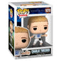 Figura Pop Varsity Blues Charlie Tweeder