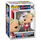 Figura Pop Bleach Hiyori Sarugaki