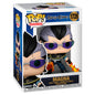 Figura Pop Black Clover Magna