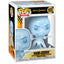 Figura Pop Mortal Kombat 11 Sub-Zero