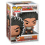 Figura Pop Hunter X Hunter Uvogin