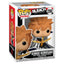 Figura Pop Bleach Thousand-Year Blood War Ichigo