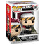 Figura Pop Bleach Thousand-Year Blood War Renji Bankai