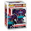 Figura Pop Yu-Gi-Oh! Magician Of Black Chaos