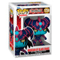 Figura Pop Yu-Gi-Oh! Magician Of Black Chaos