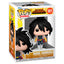 Figura Pop My Hero Academia Nana Shimura