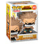Figura Pop My Hero Academia Shishido