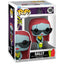 Figura Pop Disney Pesadilla Antes De Navidad Sally