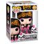 Figura Pop Elvira Mistress Of The Dark Elvira & Gonk