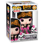 Figura Pop Elvira Mistress Of The Dark Elvira & Gonk