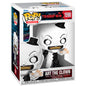 Figura Pop Terrifier Art The Clown