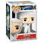 Figura Pop Dc Comics Superman The Movie Jor-El 1978