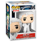 Figura Pop Dc Comics Superman The Movie Jor-El 1978