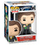 Figura Pop Dc Comics Superman The Movie Lex Luthor 1979