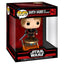 Figura Pop Rides Deluxe Star Wars Darth Vader First Appearan