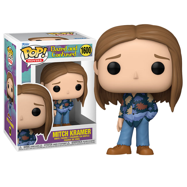 Movida Del 76 - Pop Mitch Hover Image