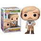 Movida Del 76 - Pop Wooderson