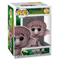 Figura Pop Disney El Libro De La Selva Hathi Jr