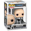 Figura Pop Robocop - Robocop