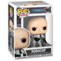 Figura Pop Robocop - Robocop
