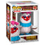 Figura Pop Killer Klowns From Outer Space Chubby