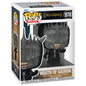 Figura Pop El Seor De Los Anillos Mouth Of Sauron