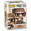 Figura Pop Disney Pixar Up Carl