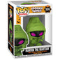 Figura Pop Looney Tunes Marvin The Martian