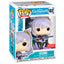 Figura Pop Genshin Impact 2 Keqing