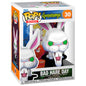 Figura Pop Goosebumps Bad Hare Day