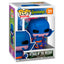 Figura Pop Goosebumps Attack Of The Mutant