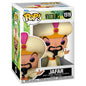 Figura Pop Disney Villains Jafar