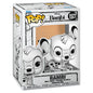 Figura Pop Disney Bambi