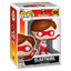 Figura Pop The Incredibles Elastigirl