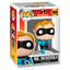 Figura Pop The Incredibles Mr. Incredible