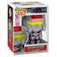 Figura Pop Transformers Generation 1 Astrotrain