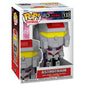 Figura Pop Transformers Generation 1 Astrotrain