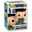 Figura Pop Disney The Adventure Of Ichabod And Mr. Toad Icha