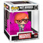 Figura Pop Deluxe Marvel Matt Murdock