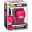 Figura Pop Marvel Daredevil