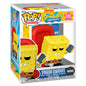 Figura Pop Premium Meme Bob Sponja Spongebob Squarepants
