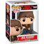 Figura Pop Red Dawn Jed Eckert