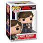 Figura Pop Red Dawn Matt Eckert