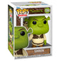 Figura Pop Shrek - Shrek