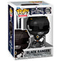 Figura Pop Mighty Morphin Power Rangers Black Ranger