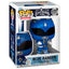Figura Pop Mighty Morphin Power Rangers Blue Ranger