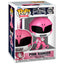Figura Pop Mighty Morphin Power Rangers Pink Ranger