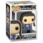 Figura Pop The Addams Family Wednesday Addams
