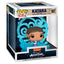 Figura Pop Deluxe Avatar The Last Airbender Katara